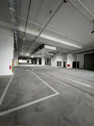 REVV (D22), Factory #584291441